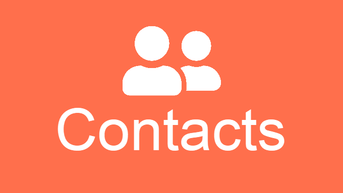 Contacts.png